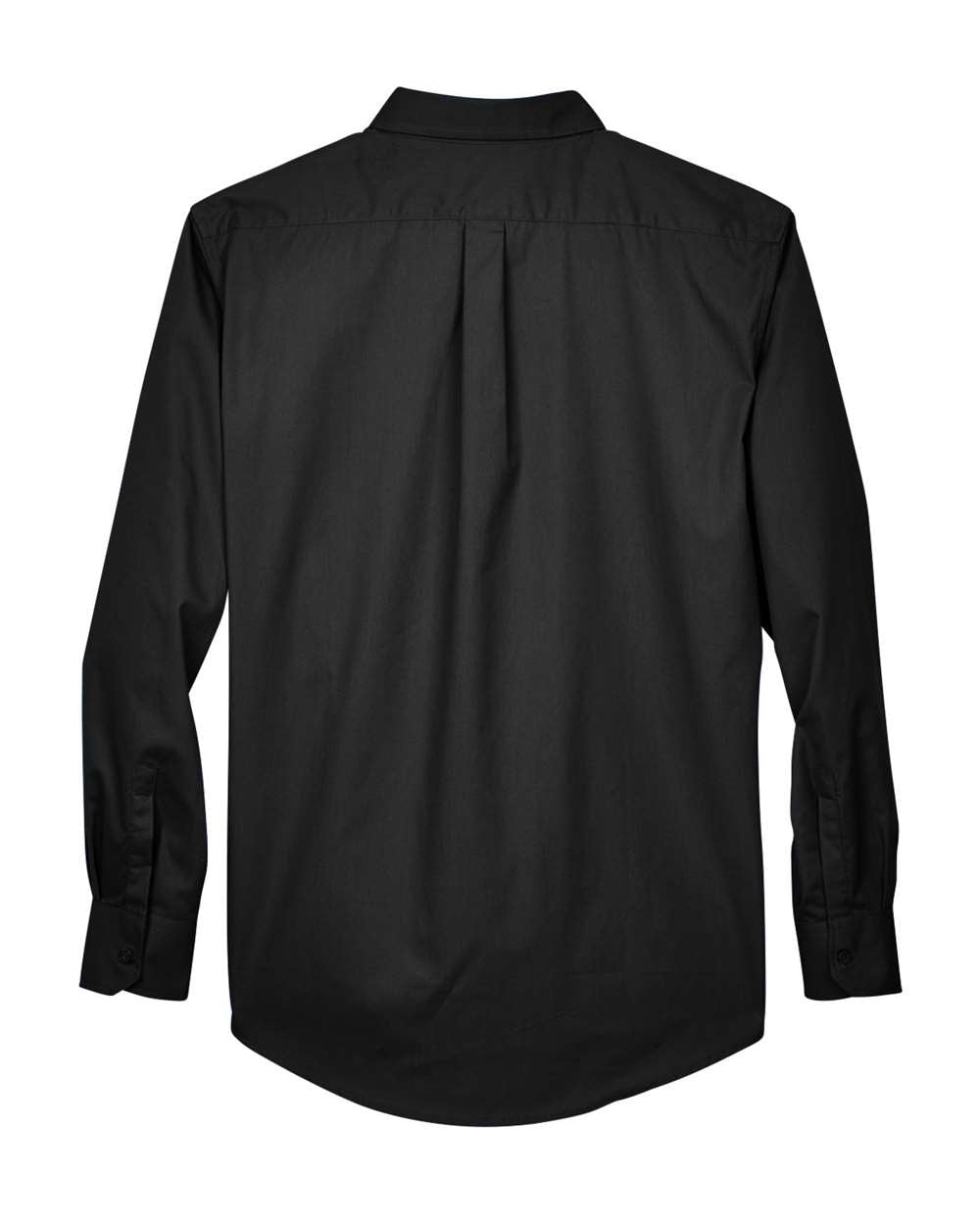 Core 365 88193 | Men's Operate Twill Dress Shirt