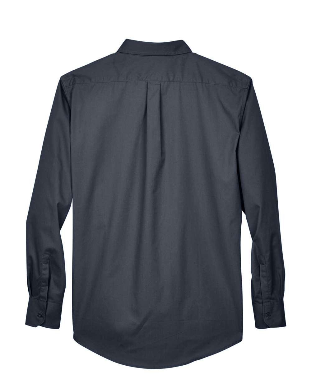 Core 365 88193 | Men's Operate Twill Dress Shirt