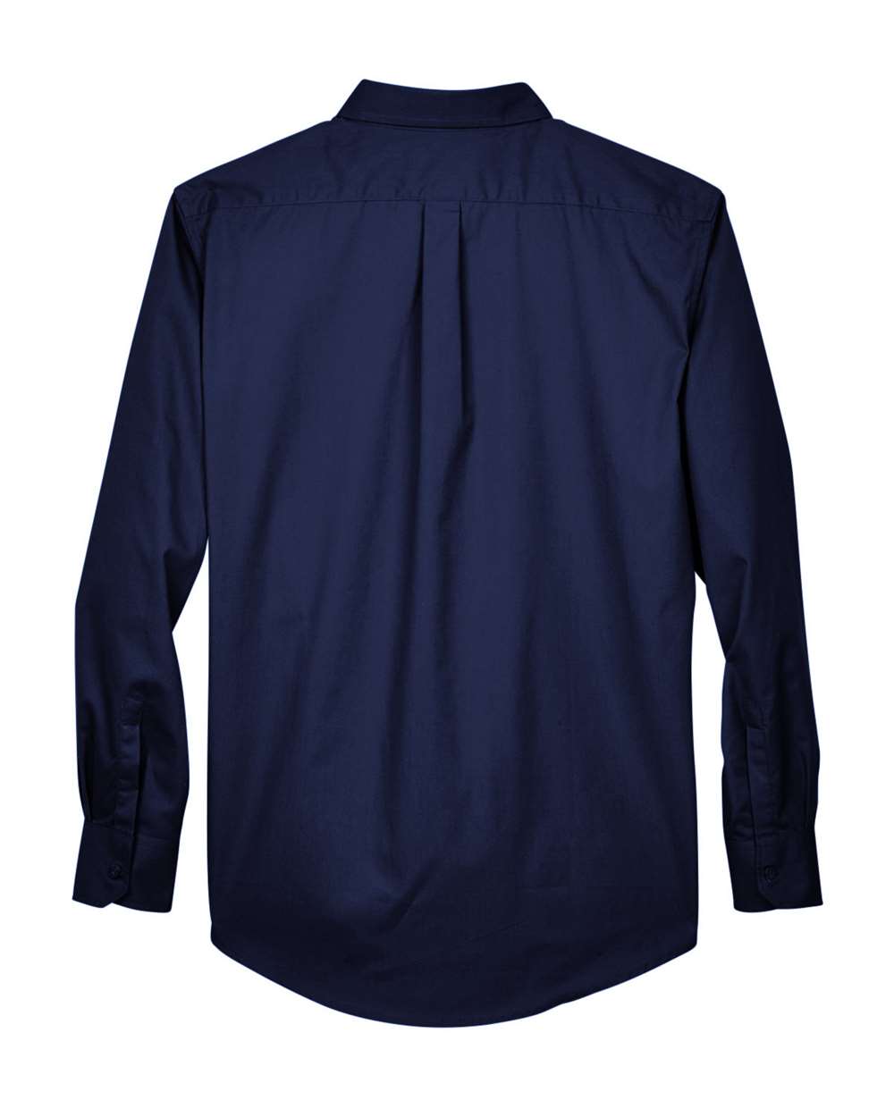 Core 365 88193 | Men's Operate Twill Dress Shirt