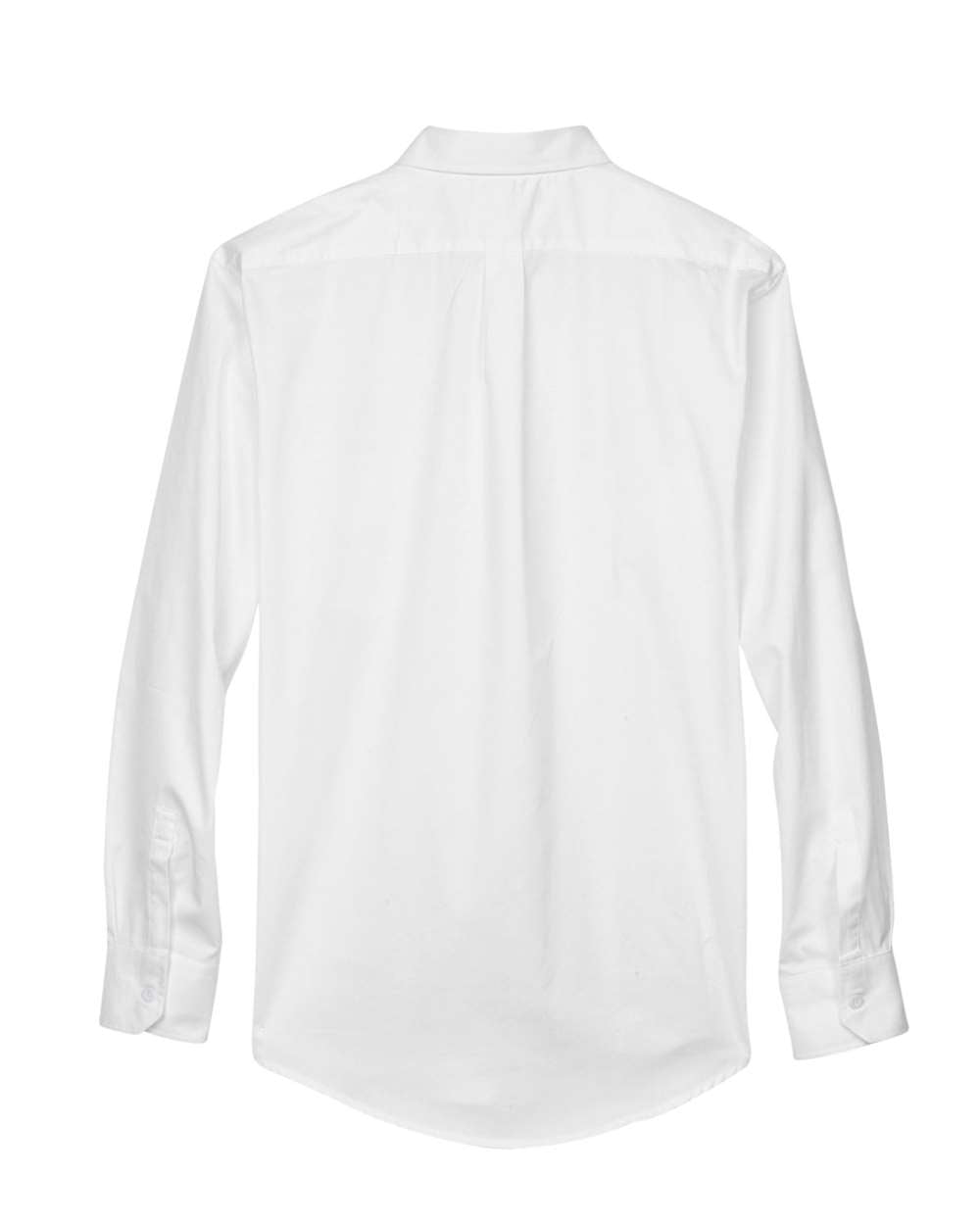 Core 365 88193 | Men's Operate Twill Dress Shirt