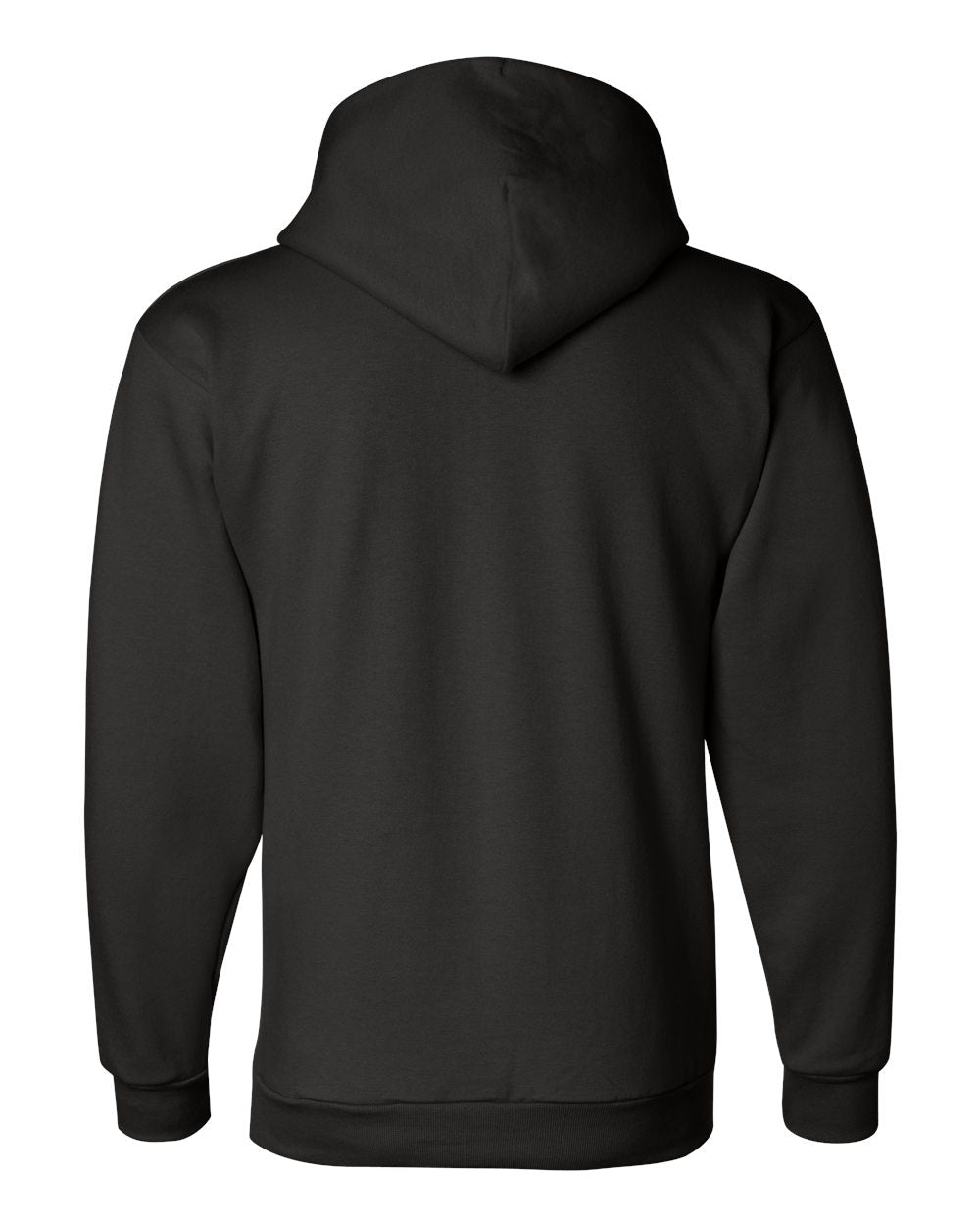 Champion S700 | Powerblend Hooded Sweatshirt