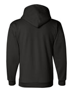 Champion S700 | Powerblend Hooded Sweatshirt