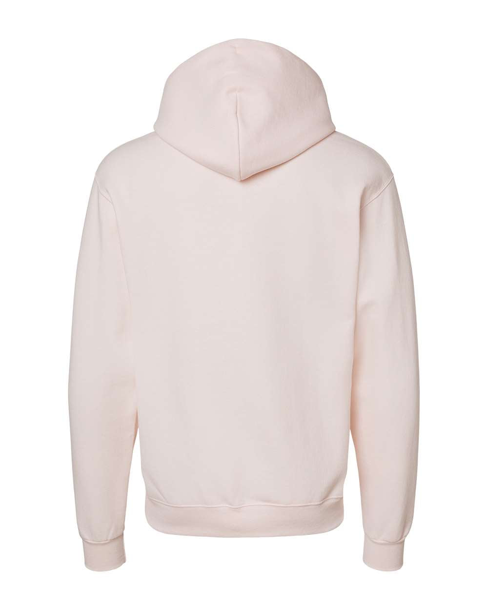 Champion S700 | Powerblend Hooded Sweatshirt