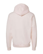 Champion S700 | Powerblend Hooded Sweatshirt