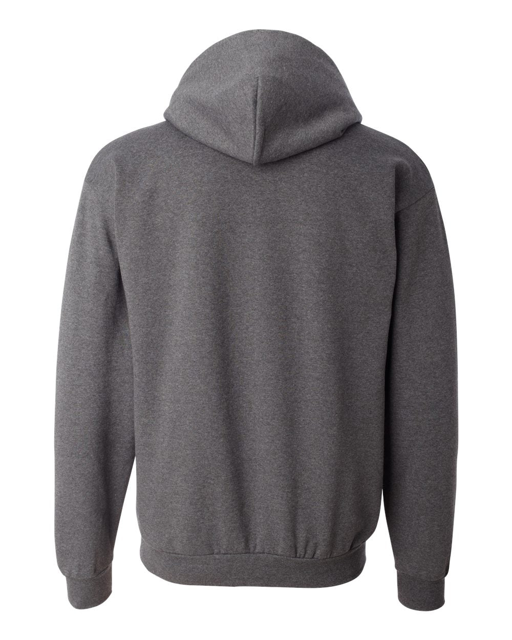 Champion S700 | Powerblend Hooded Sweatshirt