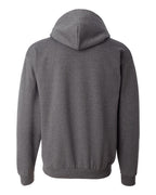 Champion S700 | Powerblend Hooded Sweatshirt