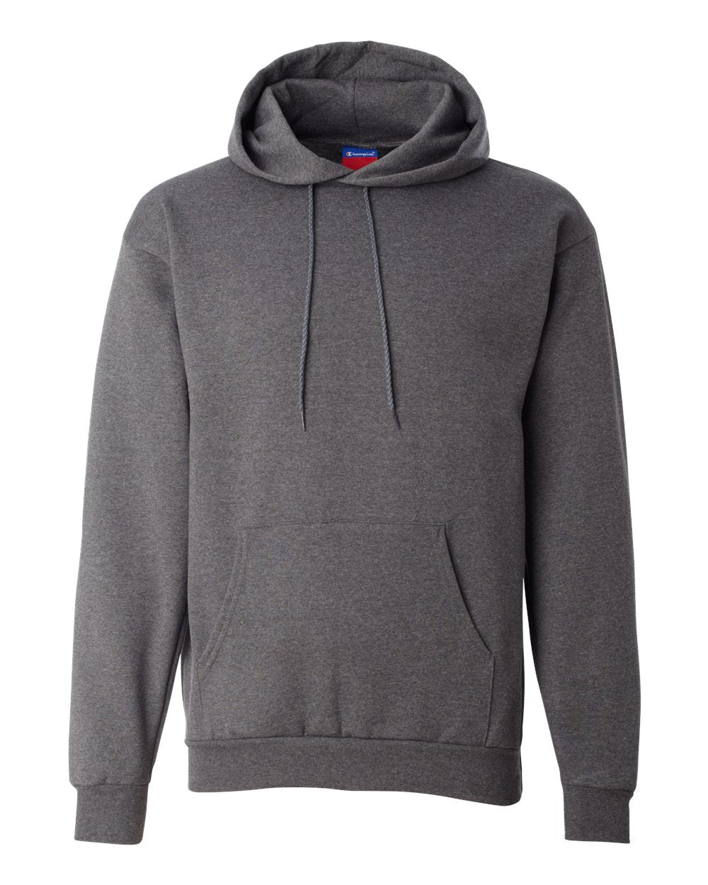 Champion S700 | Powerblend Hooded Sweatshirt
