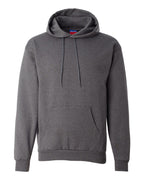 Champion S700 | Powerblend Hooded Sweatshirt