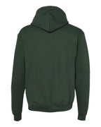 Champion S700 | Powerblend Hooded Sweatshirt