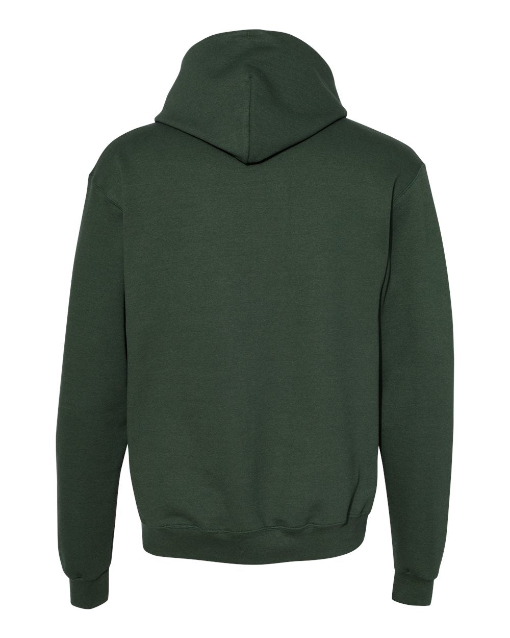 Champion S700 | Powerblend Hooded Sweatshirt