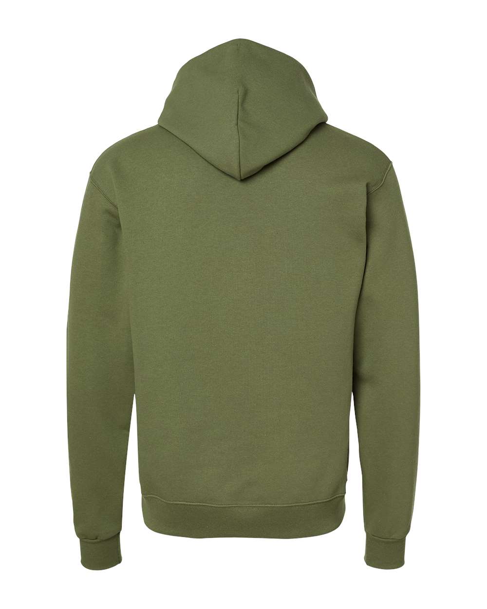 Champion S700 | Powerblend Hooded Sweatshirt