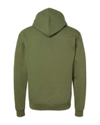Champion S700 | Powerblend Hooded Sweatshirt
