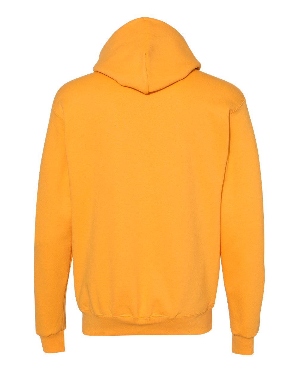 Champion S700 | Powerblend Hooded Sweatshirt