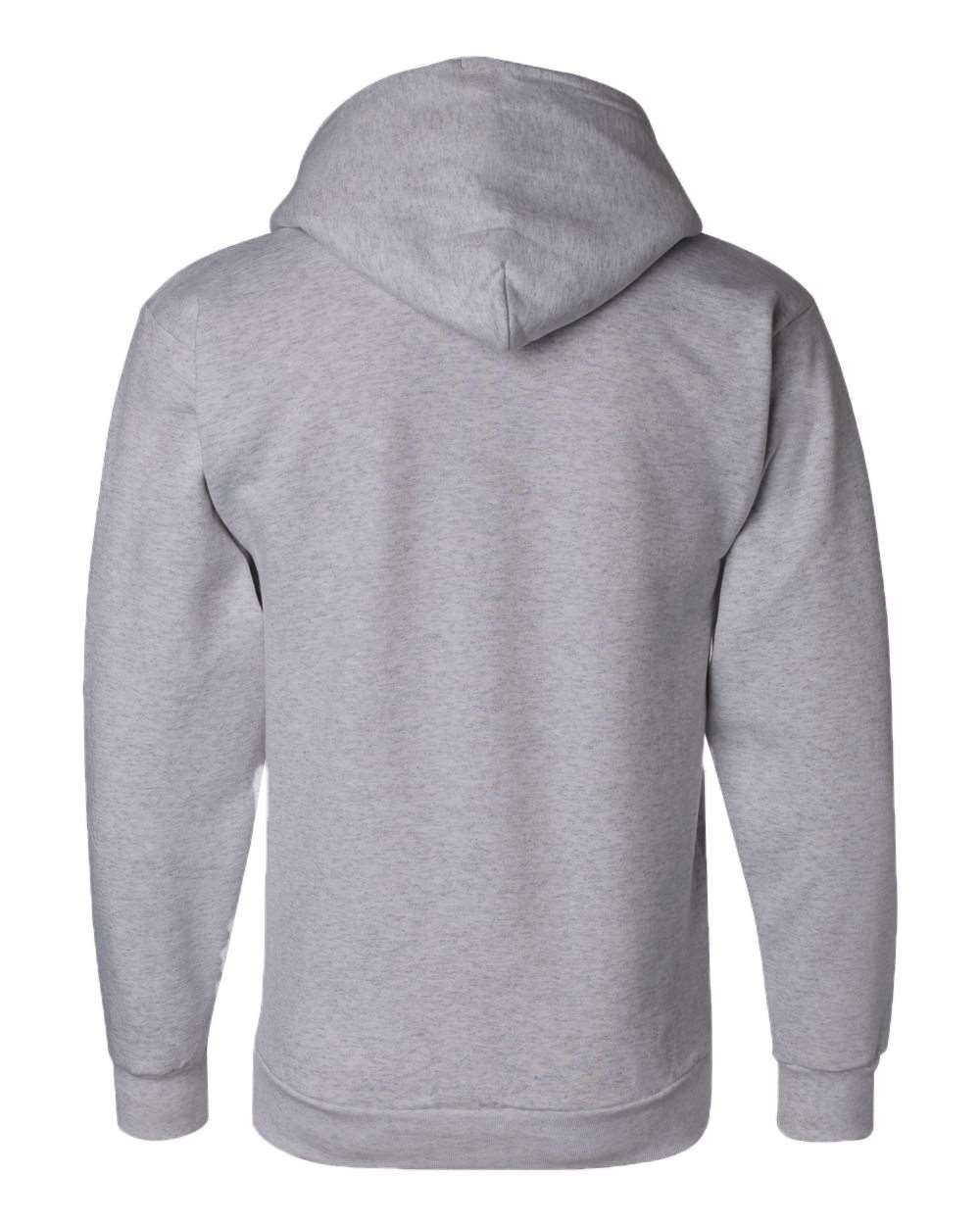 Champion S700 | Powerblend Hooded Sweatshirt