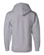 Champion S700 | Powerblend Hooded Sweatshirt
