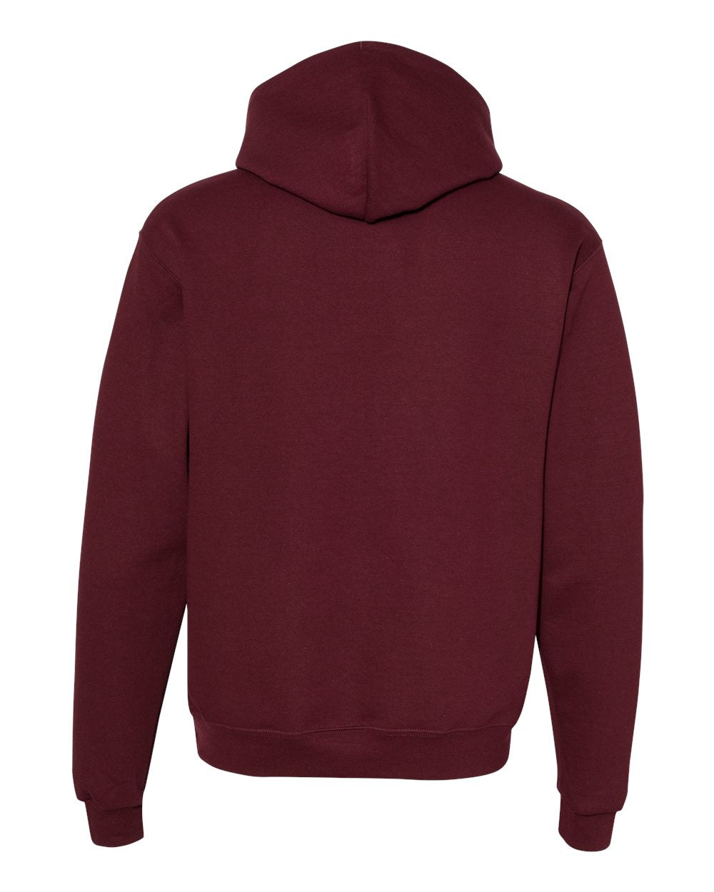 Champion S700 | Powerblend Hooded Sweatshirt