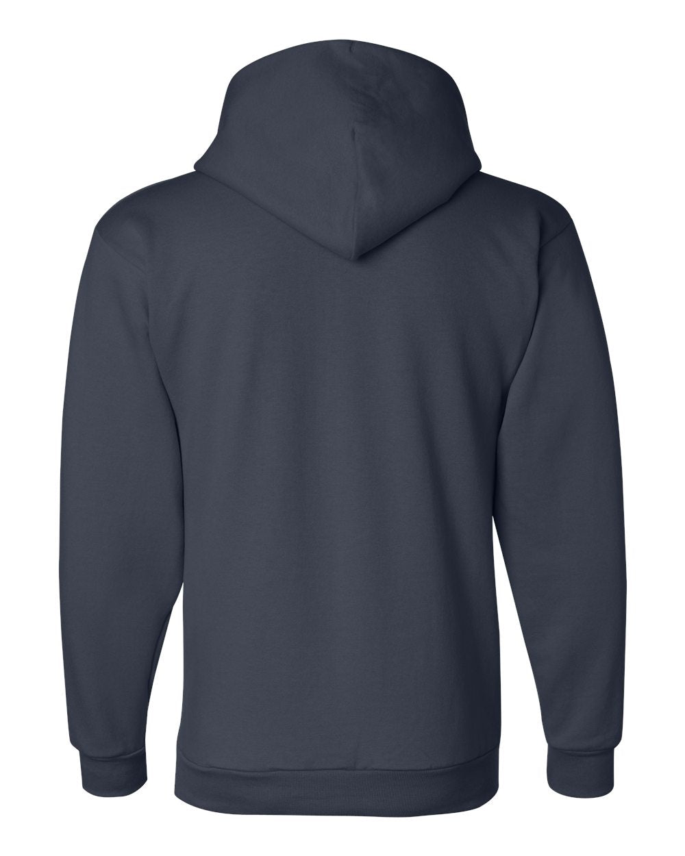 Champion S700 | Powerblend Hooded Sweatshirt
