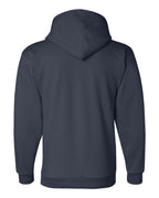 Champion S700 | Powerblend Hooded Sweatshirt