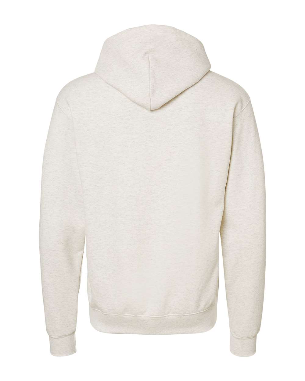 Champion S700 | Powerblend Hooded Sweatshirt