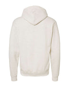 Champion S700 | Powerblend Hooded Sweatshirt