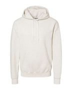 Champion S700 | Powerblend Hooded Sweatshirt