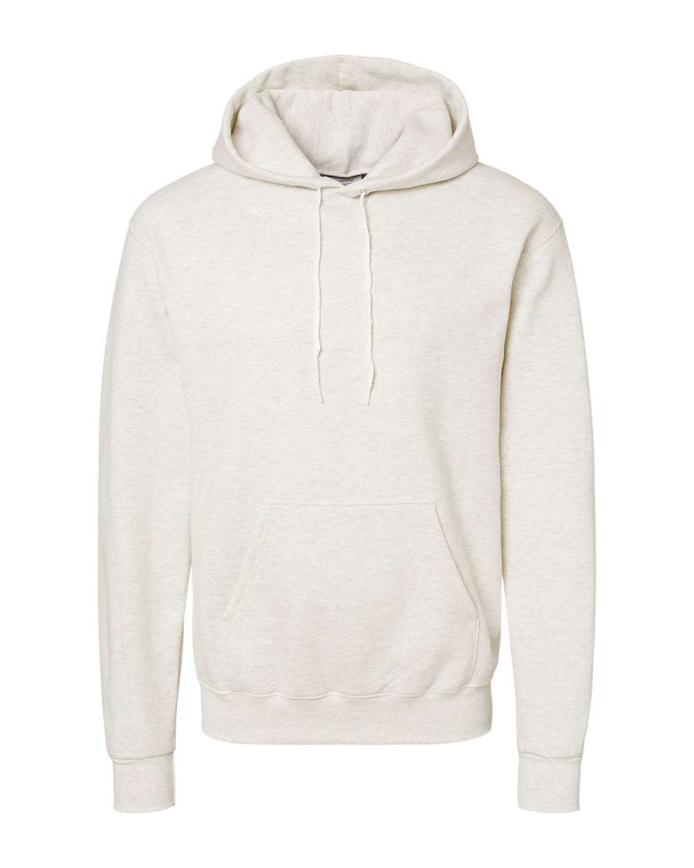 Champion S700 | Powerblend Hooded Sweatshirt