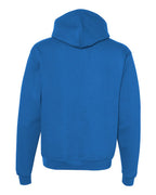 Champion S700 | Powerblend Hooded Sweatshirt