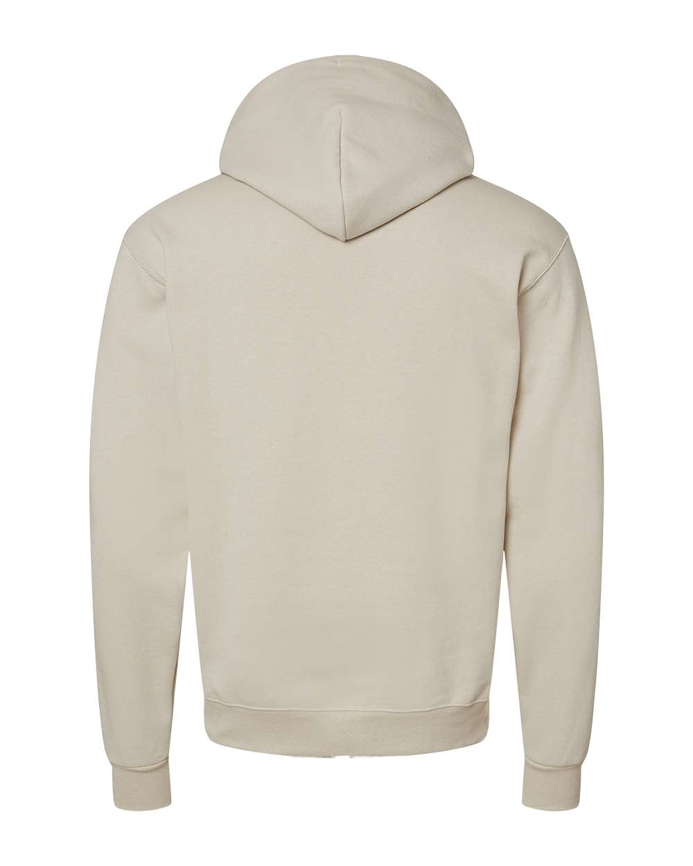 Champion S700 | Powerblend Hooded Sweatshirt
