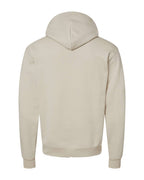 Champion S700 | Powerblend Hooded Sweatshirt