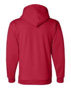 Champion S700 | Powerblend Hooded Sweatshirt