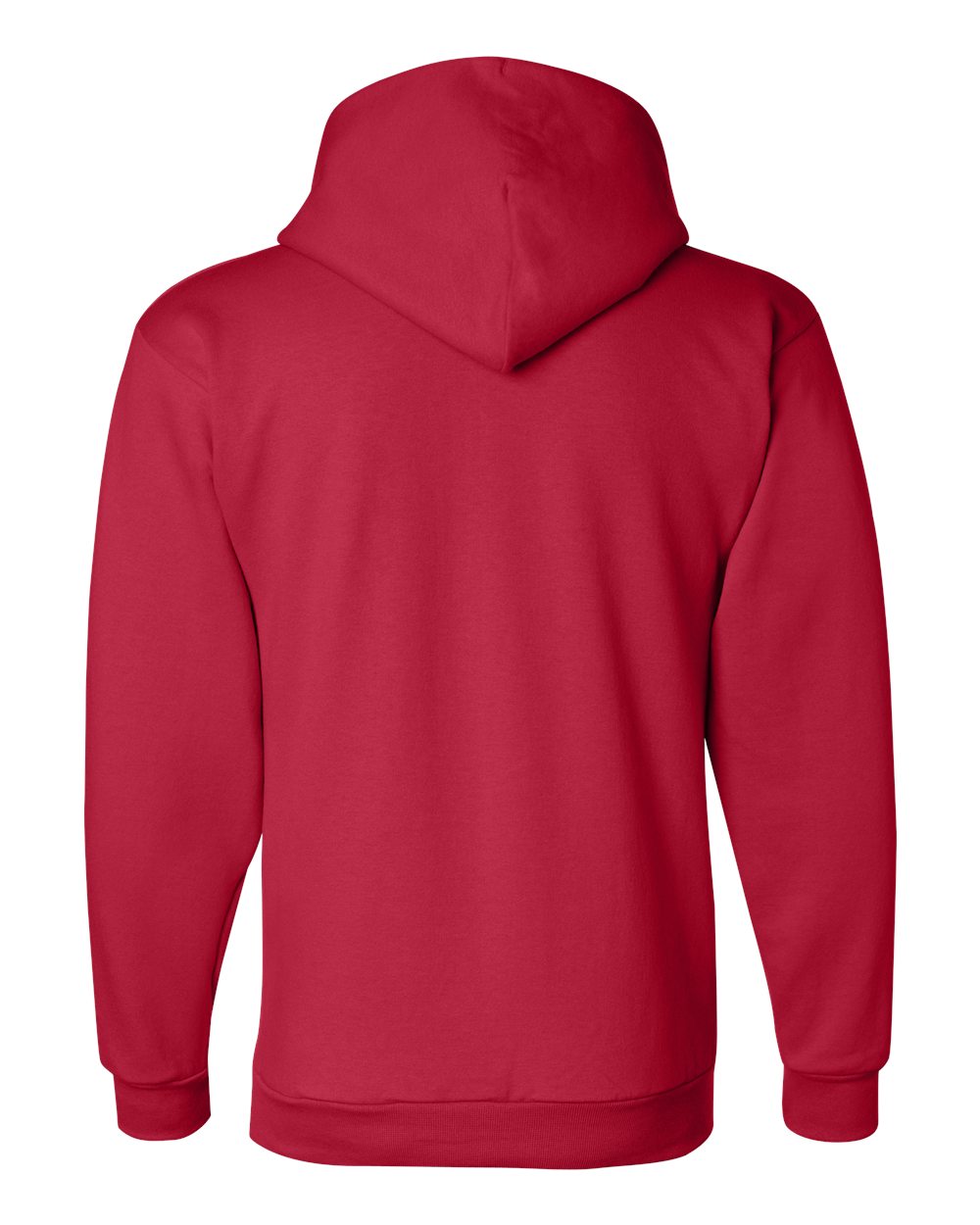 Champion S700 | Powerblend Hooded Sweatshirt