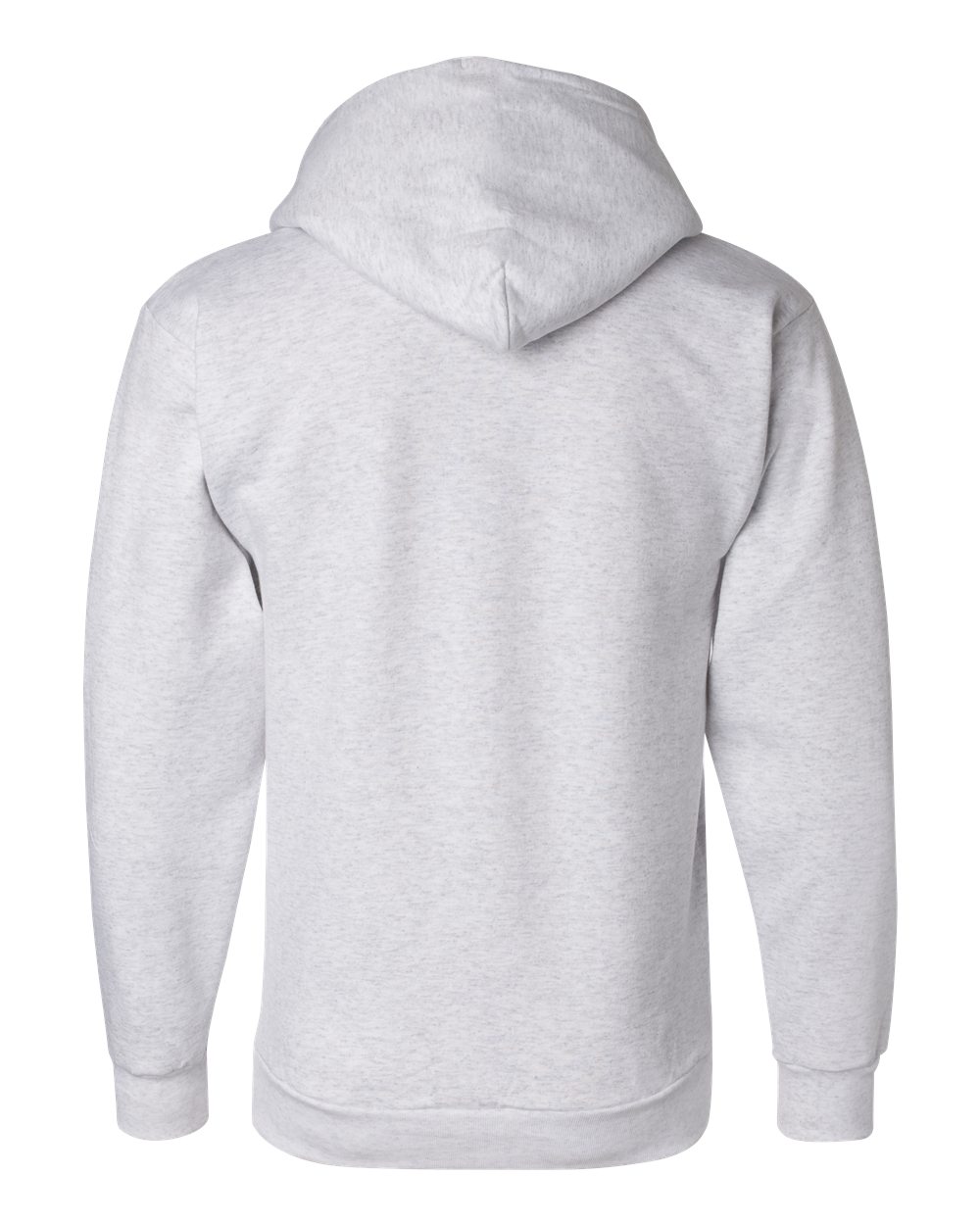 Champion S700 | Powerblend Hooded Sweatshirt