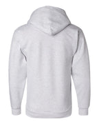 Champion S700 | Powerblend Hooded Sweatshirt