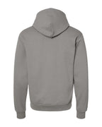 Champion S700 | Powerblend Hooded Sweatshirt