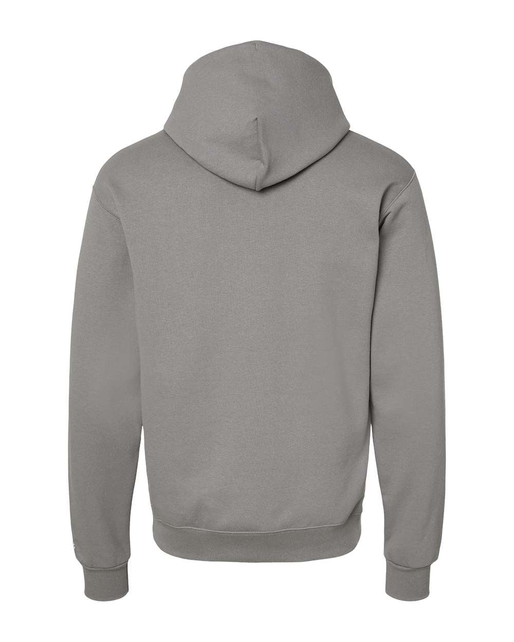 Champion S700 | Powerblend Hooded Sweatshirt