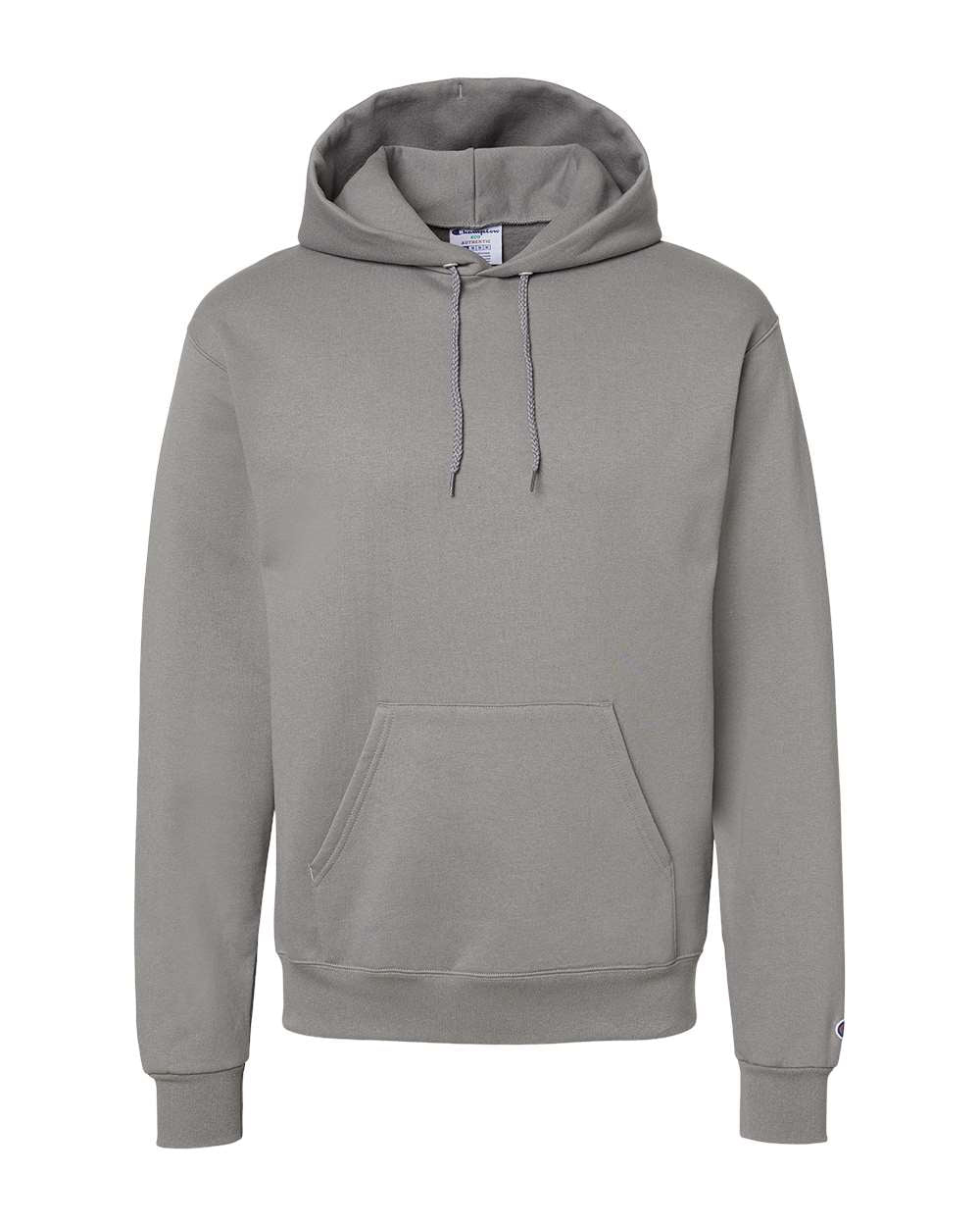 Champion S700 | Powerblend Hooded Sweatshirt