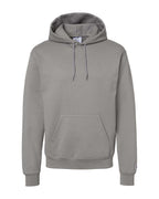 Champion S700 | Powerblend Hooded Sweatshirt