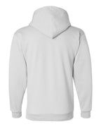 Champion S700 | Powerblend Hooded Sweatshirt