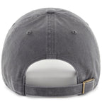 47 Brand | CLASSICS '47 CLEAN UP