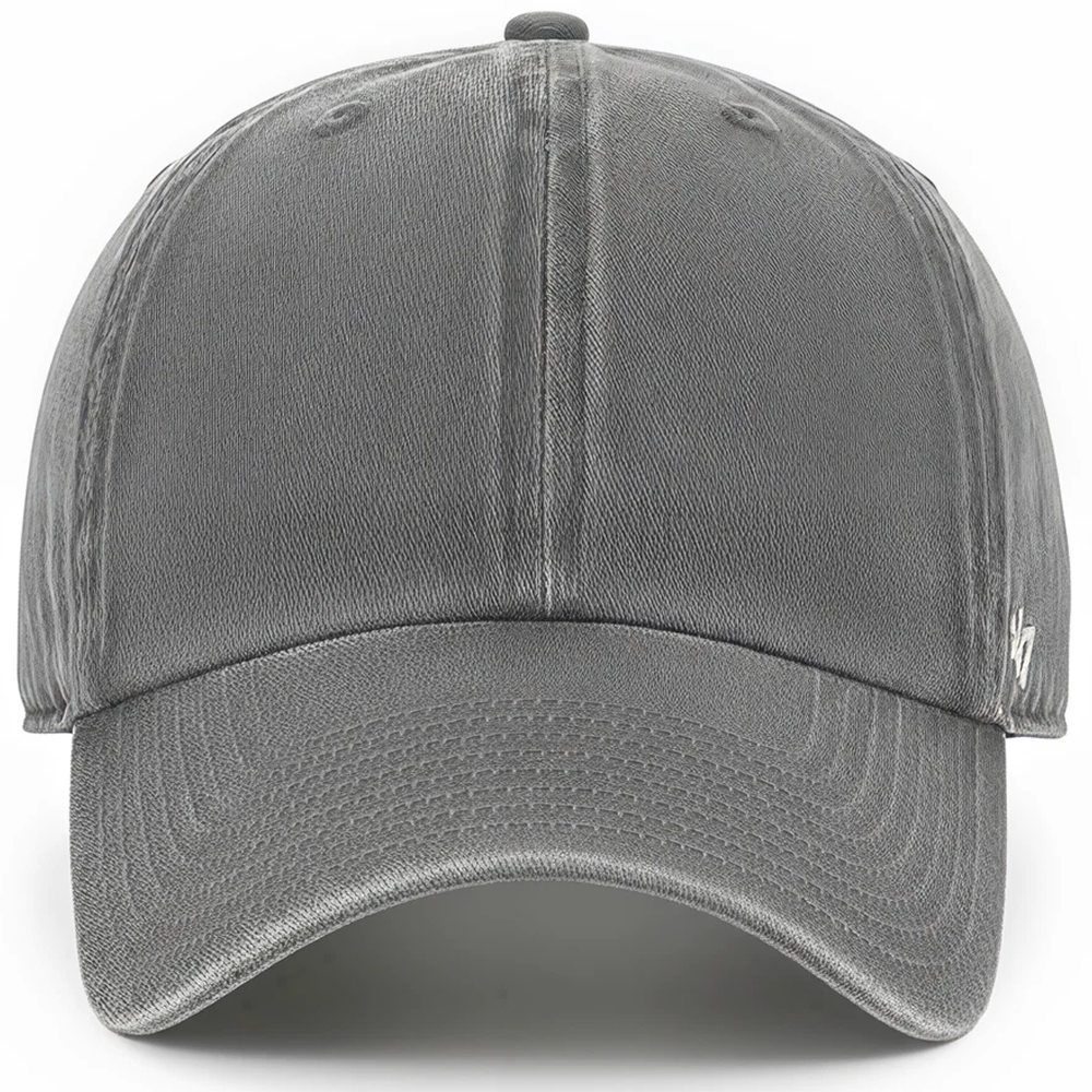 47 Brand | CLASSICS '47 CLEAN UP