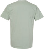 Comfort Colors 1717 | Garment-Dyed Heavyweight T-Shirt