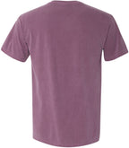 Comfort Colors 1717 | Garment-Dyed Heavyweight T-Shirt
