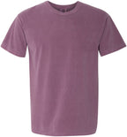 Comfort Colors 1717 | Garment-Dyed Heavyweight T-Shirt