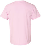 Comfort Colors 1717 | Garment-Dyed Heavyweight T-Shirt