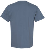Comfort Colors 1717 | Garment-Dyed Heavyweight T-Shirt