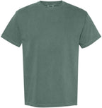 Comfort Colors 1717 | Garment-Dyed Heavyweight T-Shirt