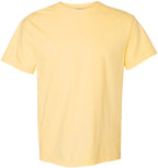 Comfort Colors 1717 | Garment-Dyed Heavyweight T-Shirt