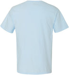 Comfort Colors 1717 | Garment-Dyed Heavyweight T-Shirt