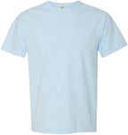 Comfort Colors 1717 | Garment-Dyed Heavyweight T-Shirt