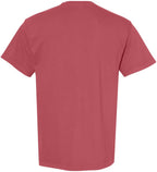 Comfort Colors 1717 | Garment-Dyed Heavyweight T-Shirt